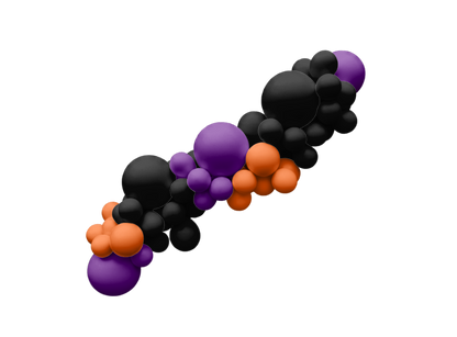 Custom DIY Garland Kit | Elevated Events Co