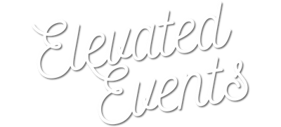 Elevated Events Co